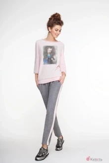 Спортивный костюм Магия Моды 1567