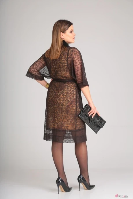 VIOLA STYLE 5483