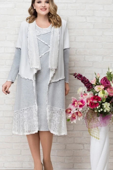 УТИЛЬ AIRA style 649