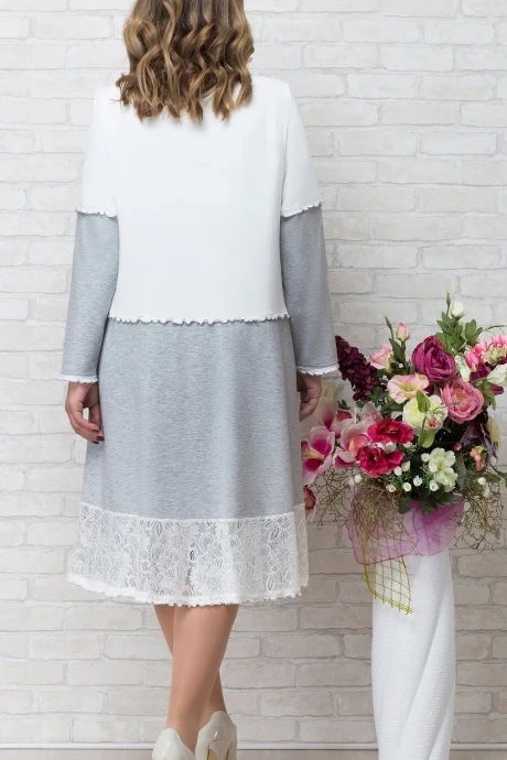 УТИЛЬ AIRA style 649