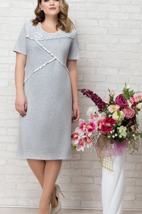 УТИЛЬ AIRA style 649