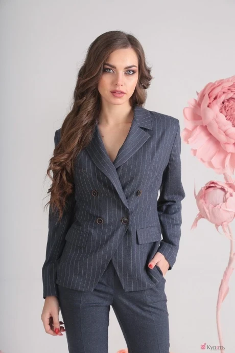 SandyNa 13510