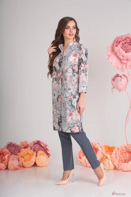 SandyNa 13396-1