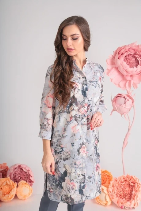 SandyNa 13396-1