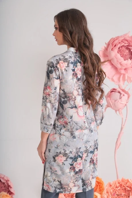 SandyNa 13396-1