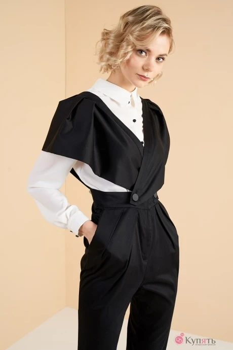ANNETE 4156