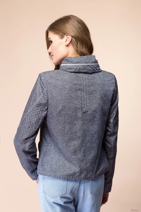 Romanovich Style 5-1530