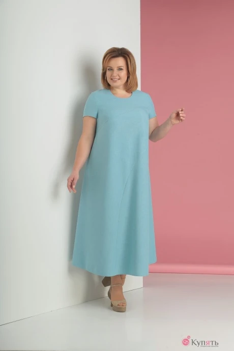 Платье Algranda 3201-1 #1