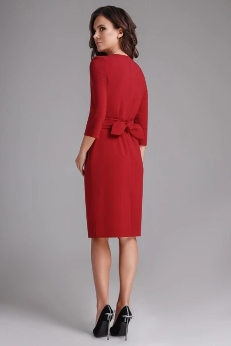*Распродажа Teffi Style 1291