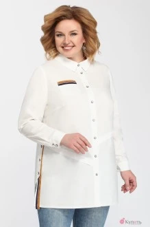 Рубашка Matini 4.1277