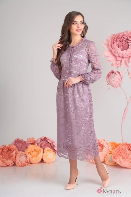 SandyNa 13503-7
