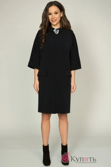 Teffi Style 1373