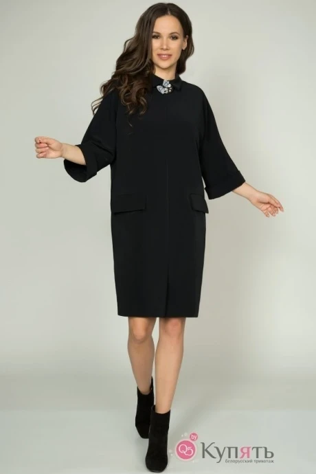 Teffi Style 1373