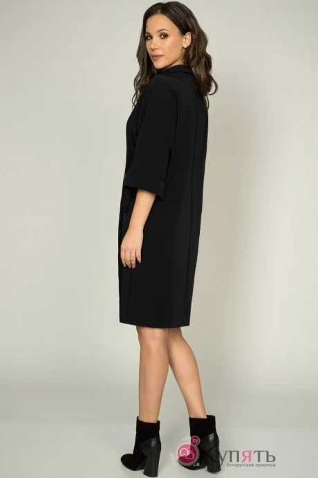 Teffi Style 1373