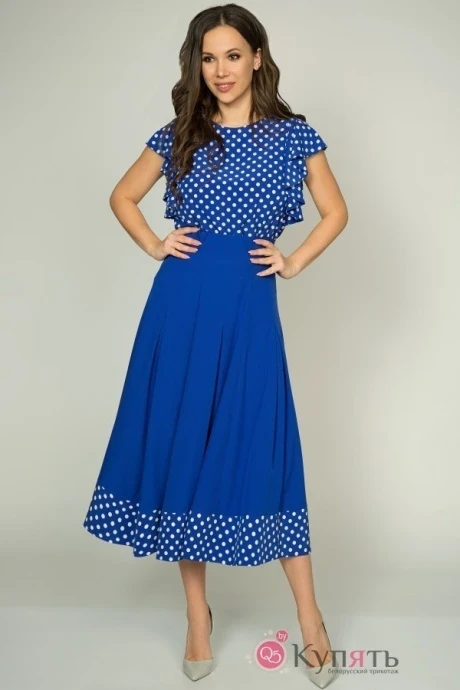 Teffi Style 1388