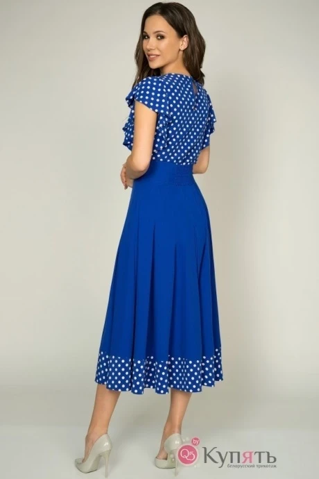 Teffi Style 1388
