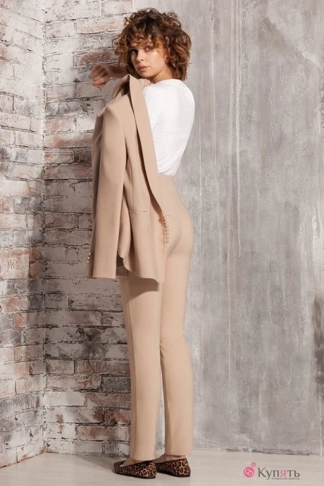 Nova Line 4564