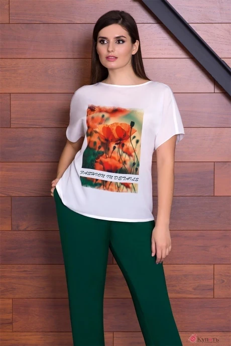 Elady 3048
