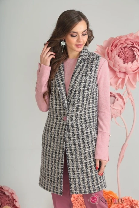 SandyNa 13550