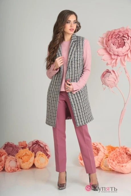 SandyNa 13550