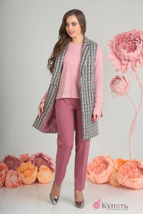 SandyNa 13550