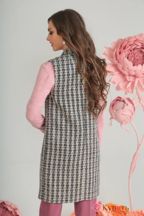 SandyNa 13550