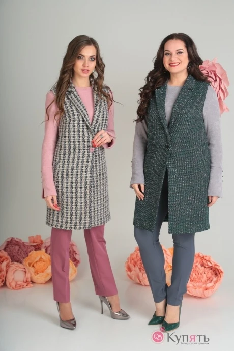 SandyNa 13550