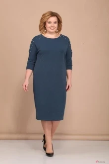 Платье Bonna Image 395