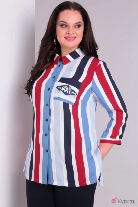 Jurimex 1951