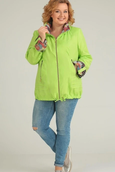 TricoTex Style 1547