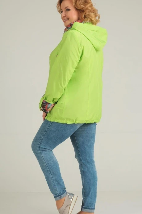 TricoTex Style 1547