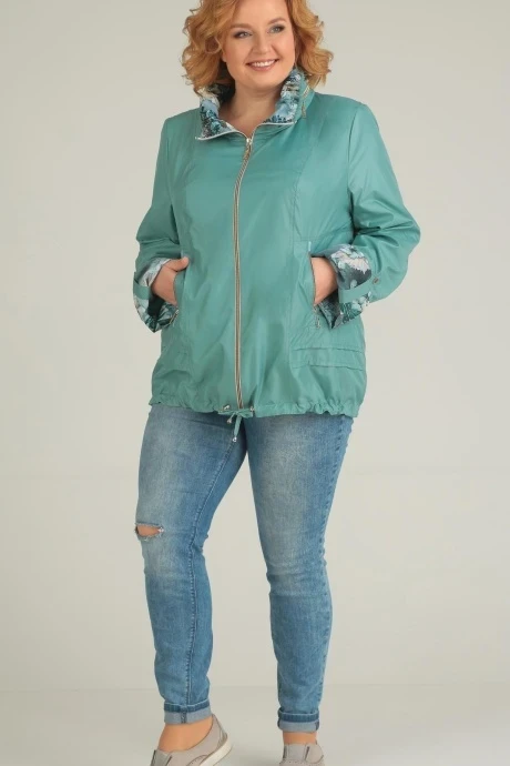 TricoTex Style 1547