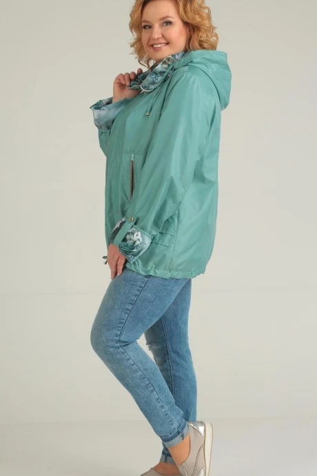 TricoTex Style 1547