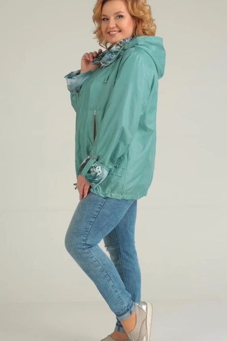 TricoTex Style 1547