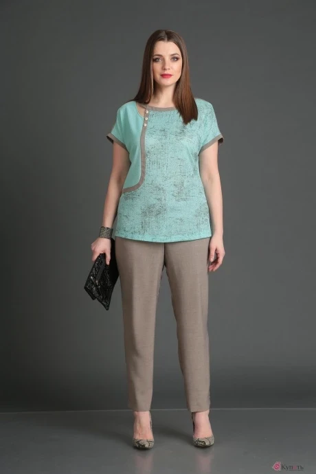 VIOLA STYLE 20519