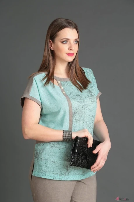 VIOLA STYLE 20519