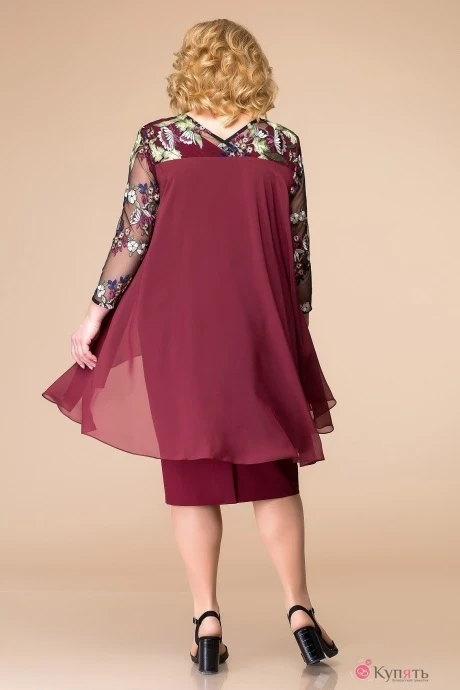 Romanovich Style 1-1452