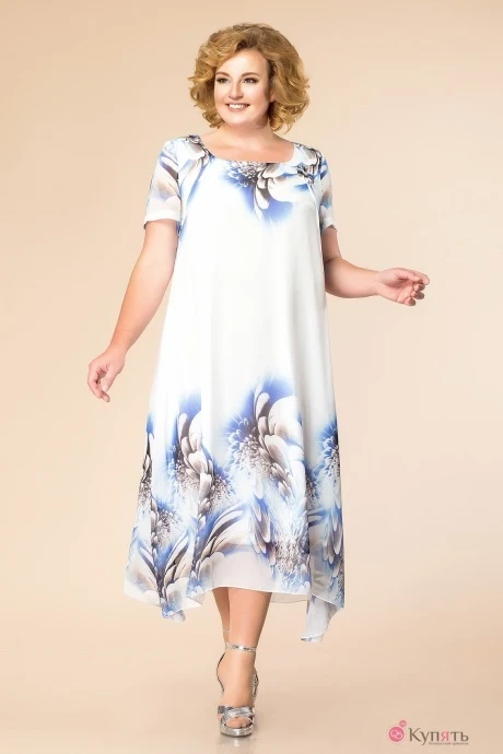 Romanovich Style 1-1332