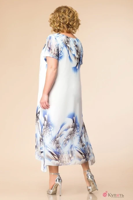 Romanovich Style 1-1332