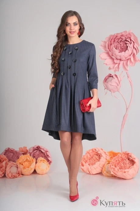 SandyNa 13545