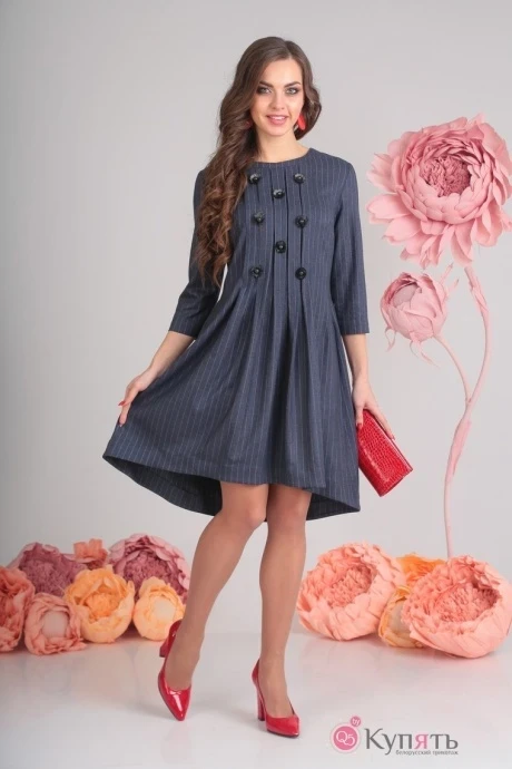 SandyNa 13545