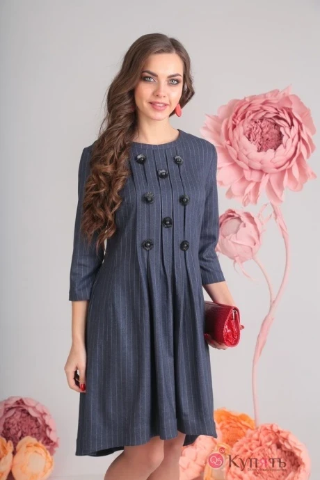 SandyNa 13545