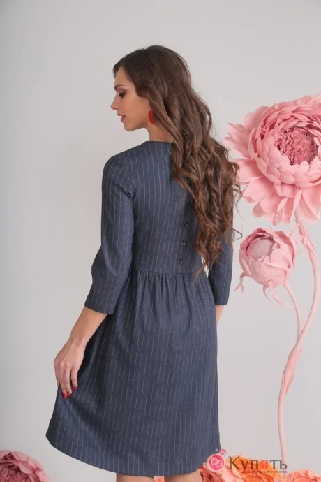 SandyNa 13545