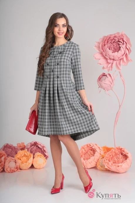 SandyNa 13545-6
