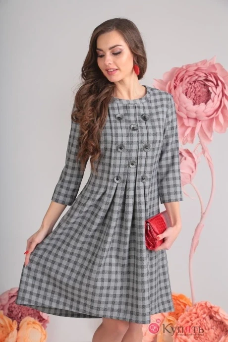 SandyNa 13545-6