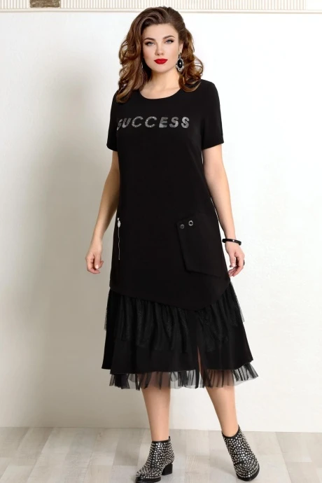 Vittoria Queen 7623