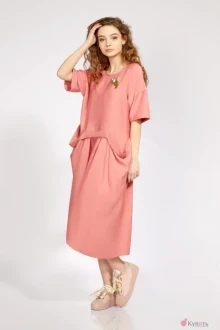 Платье KALORIS 1487