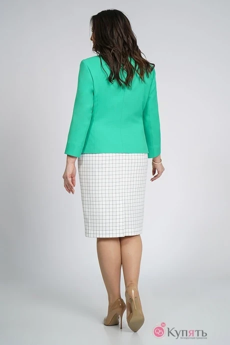 ALANI COLLECTION 901