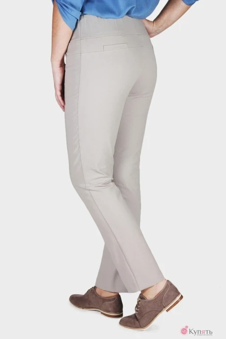 Mirolia 389