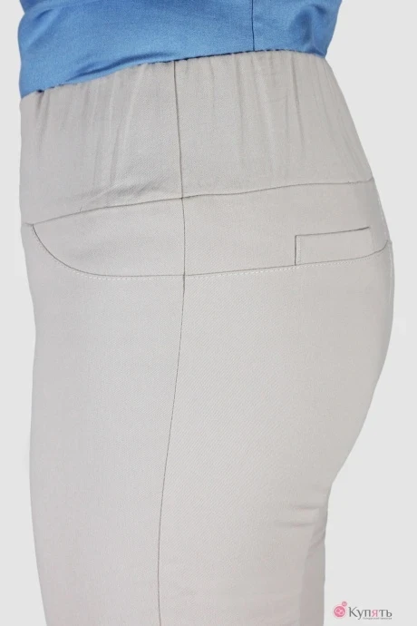 Mirolia 389
